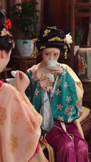 Tập 23