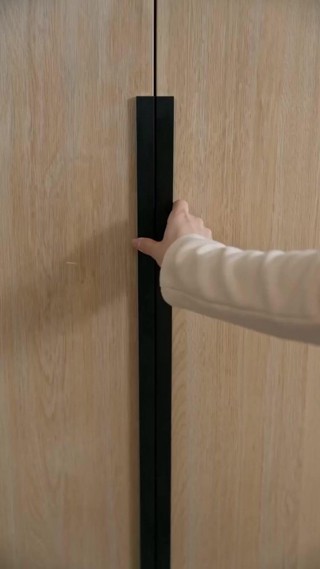 ตอนที่ 10