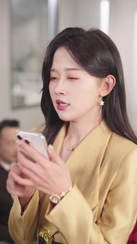 話 19