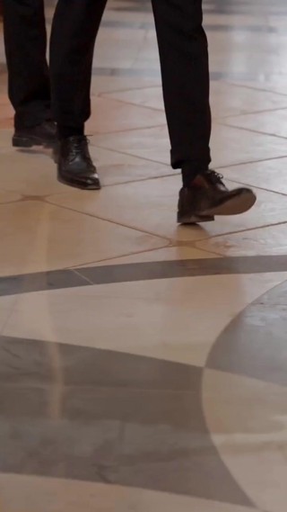Episódio 4