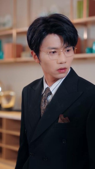 Episode 20