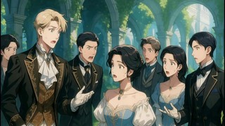 ตอนที่ 17