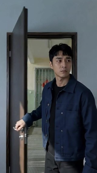 話 3