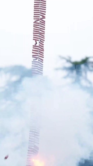 화 1