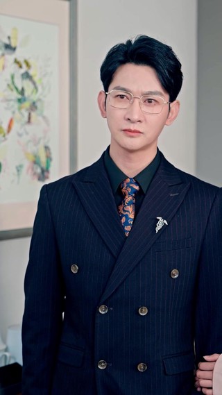 Épisode 6