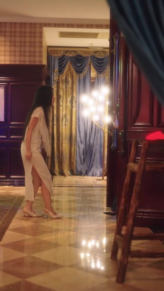 Épisode 3