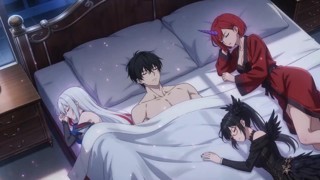 Episode 27