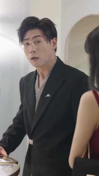 話 6
