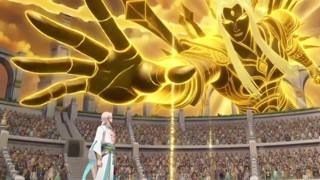 Episode 12