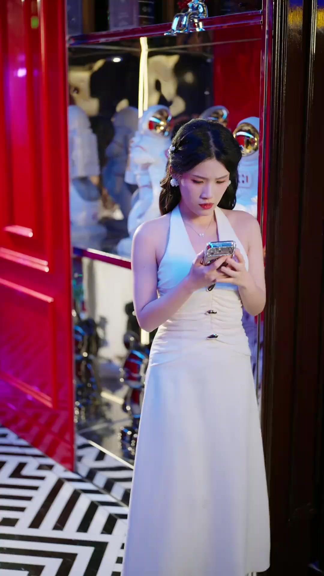 ตอนที่ 18