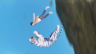 Épisode 17