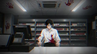 Episod 8
