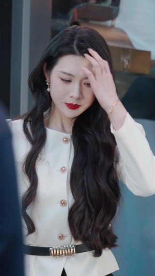Tập 4