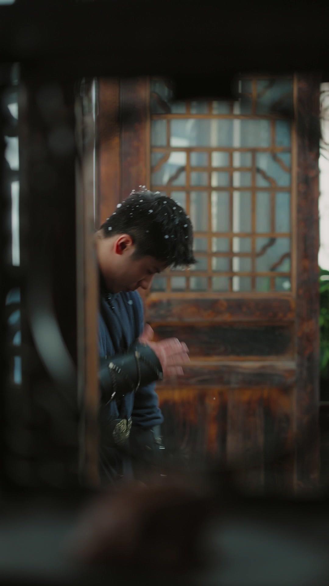 Episod 2