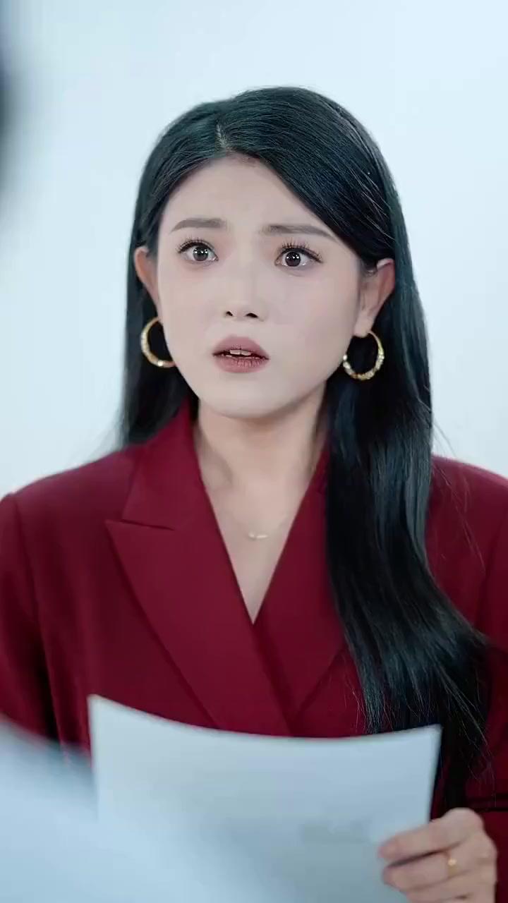 話 5