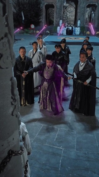 Episode 17