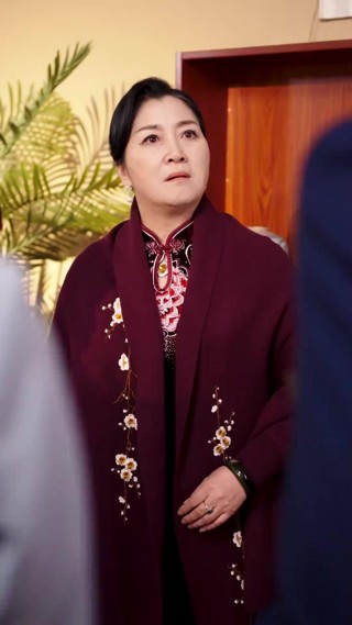 Épisode 28