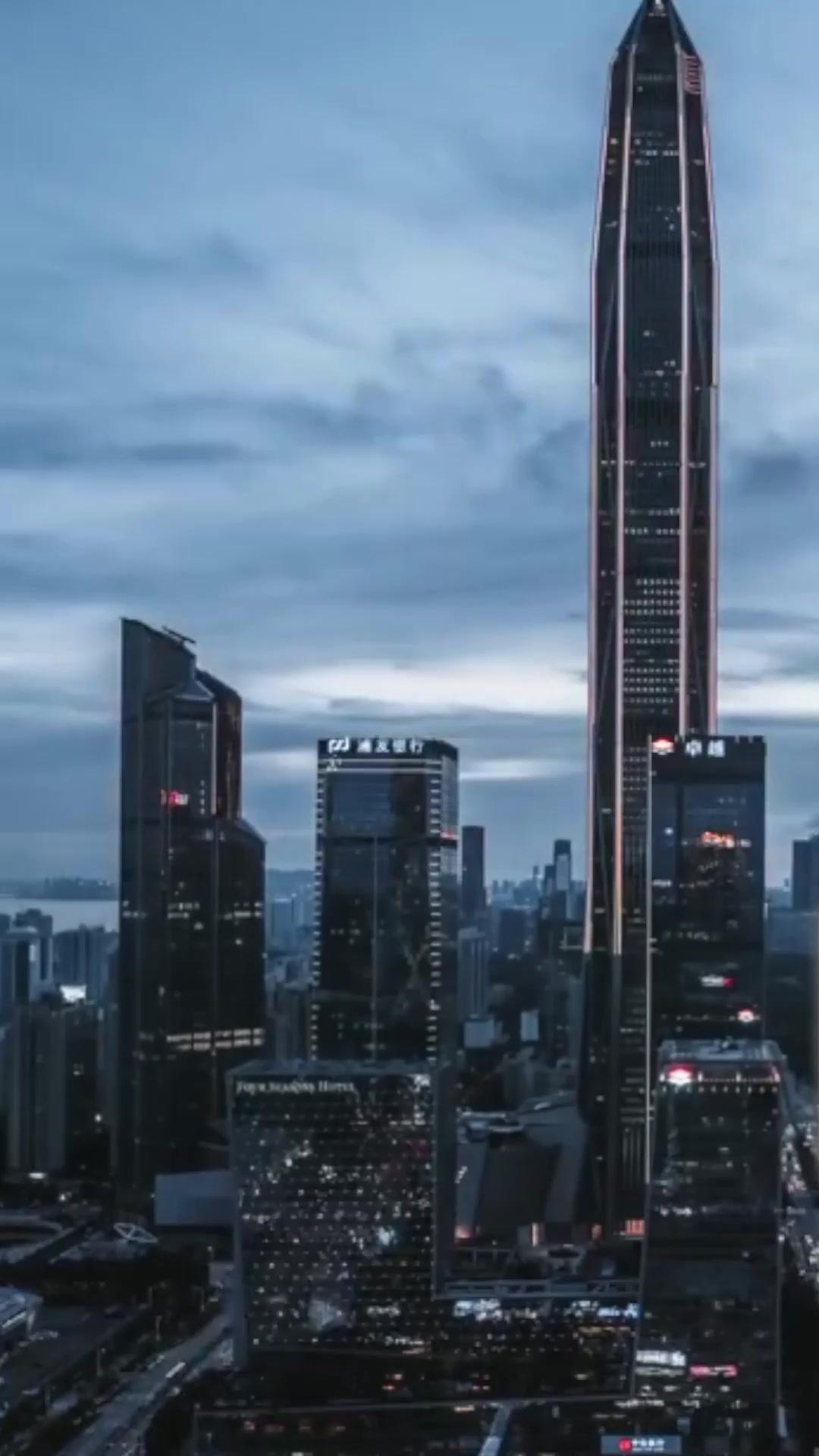 話 28
