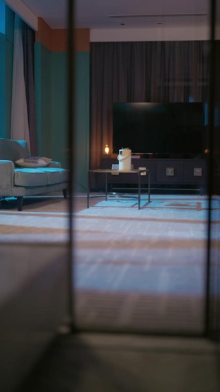 Episode 26