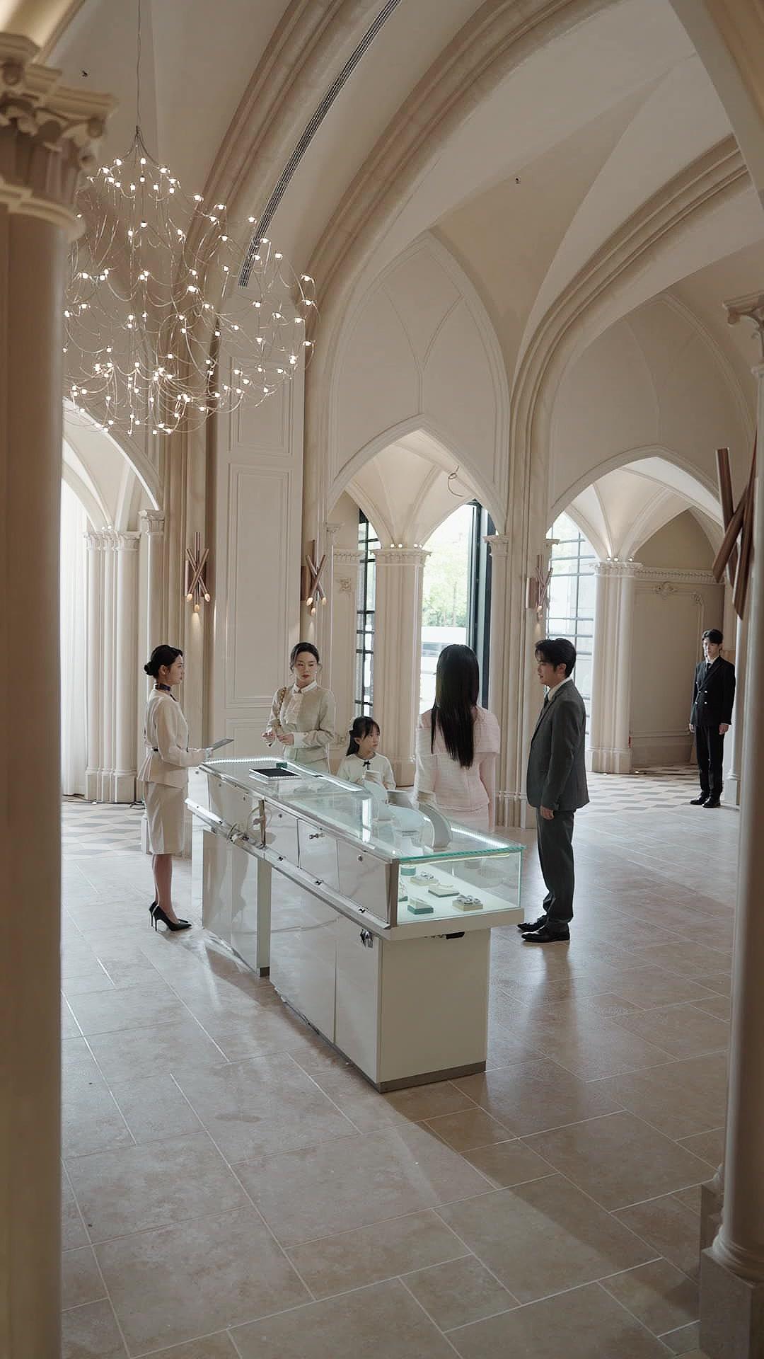 ตอนที่ 4