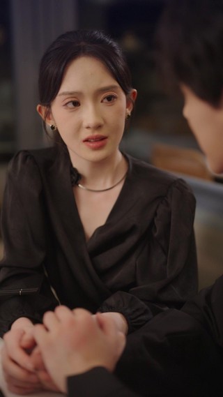 話 24