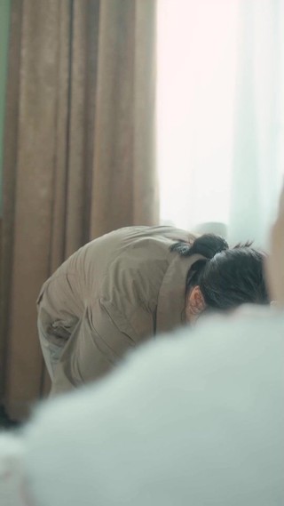 Episode 18