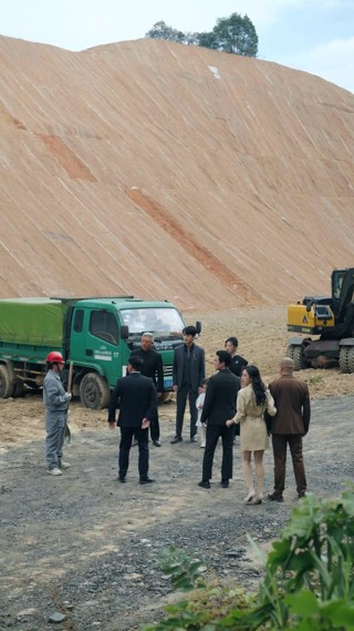 Épisode 23