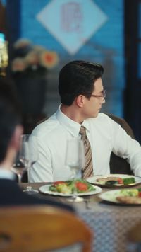 Episod 17