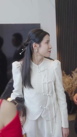 話 11