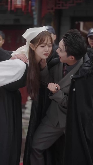 Episod 29