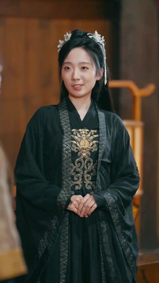 話 30