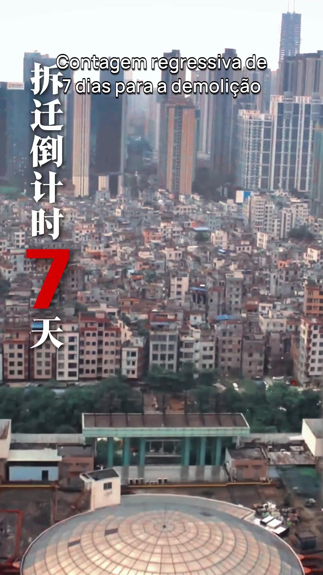 Episod 3