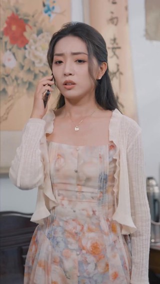 Episode 21