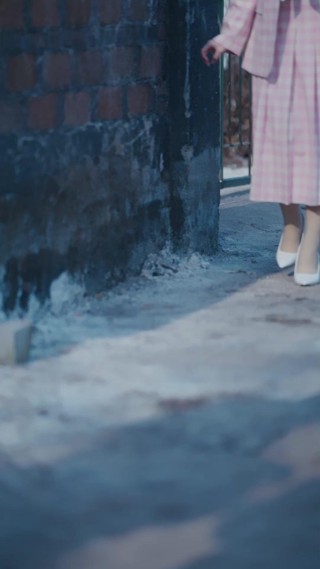 Episod 30