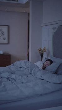 Episode 29