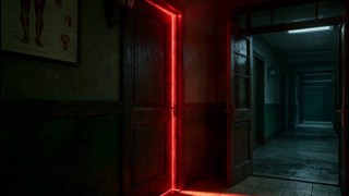 話 15