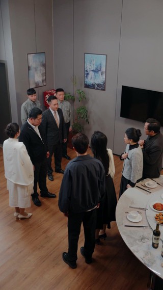 Episode 27