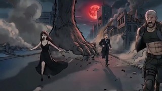 Episod 1