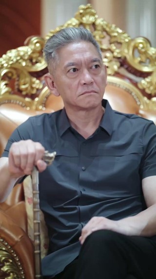 Tập 22
