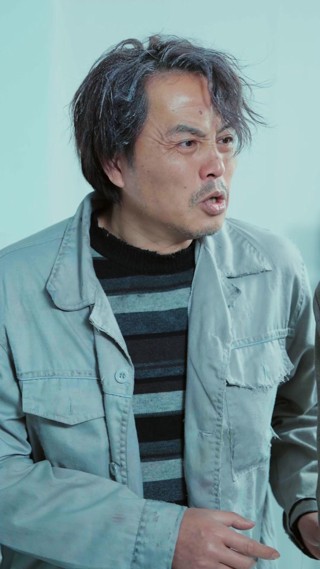 Épisode 21