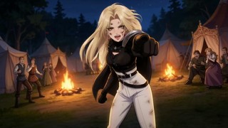 Episode 27