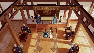 話 16