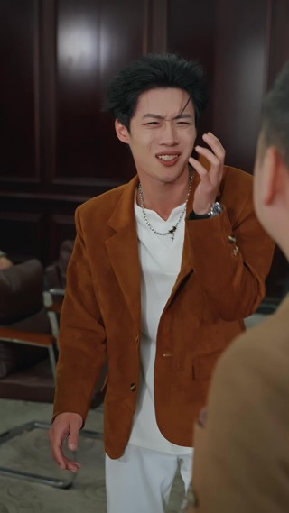 Episode 21