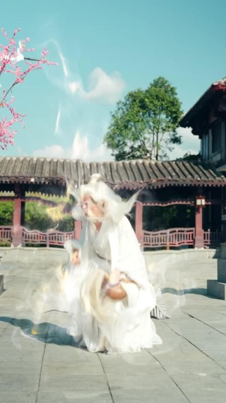 話 23