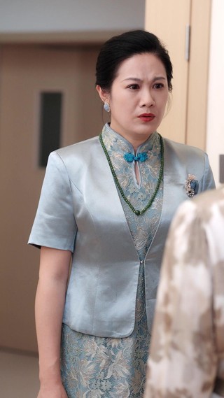 Tập 24