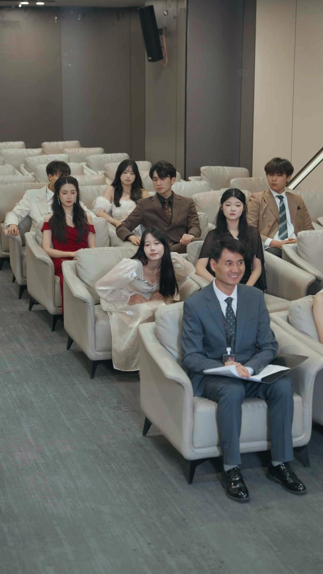 Episod 29
