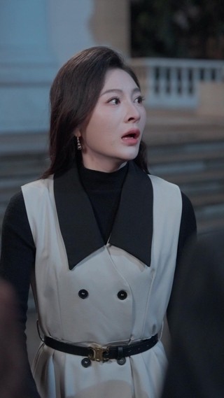 Épisode 16