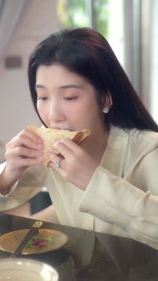 Tập 20