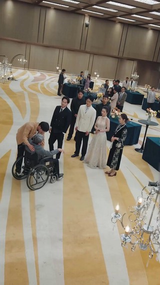 ตอนที่ 6