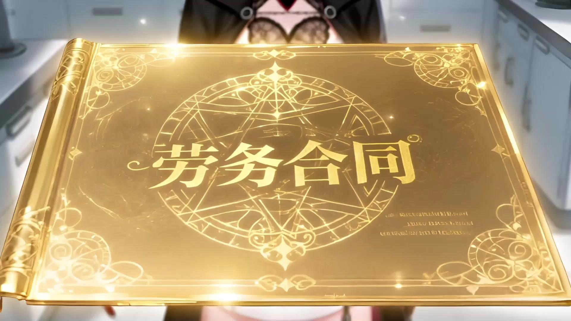 Episod 26